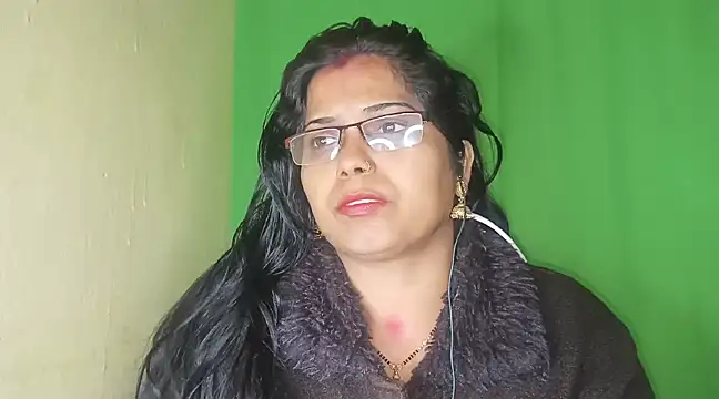 mamoni91 nude pussy Live Sex Chat & Recorded Videos