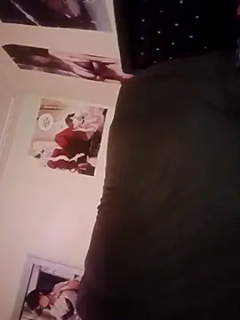 Maya-Promax nude pussy Live Sex Chat & Recorded Videos