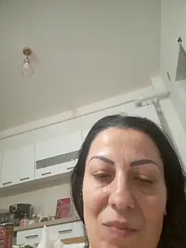 MILF_LOVE_SEX nude pussy Live Sex Chat & Recorded Videos