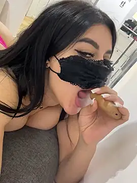 Mohra6969 nude pussy Live Sex Chat & Recorded Videos