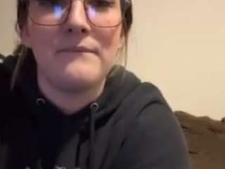 Ms. Capricorn nude is waiting to chat with you live for FREE
