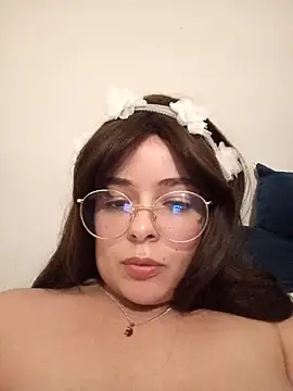 NinaSweet2 nude pussy Live Sex Chat & Recorded Videos