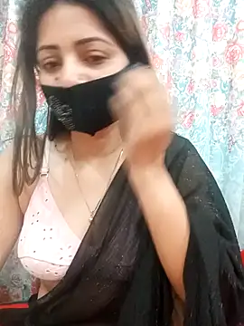 Orpita-Queen20 nude pussy Live Sex Chat & Recorded Videos