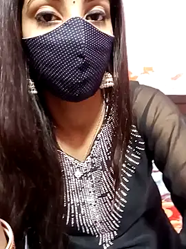 Payal-Love143 nude pussy Live Sex Chat & Recorded Videos
