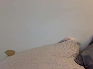 Princess9201 nude is waiting to chat with you live for FREE