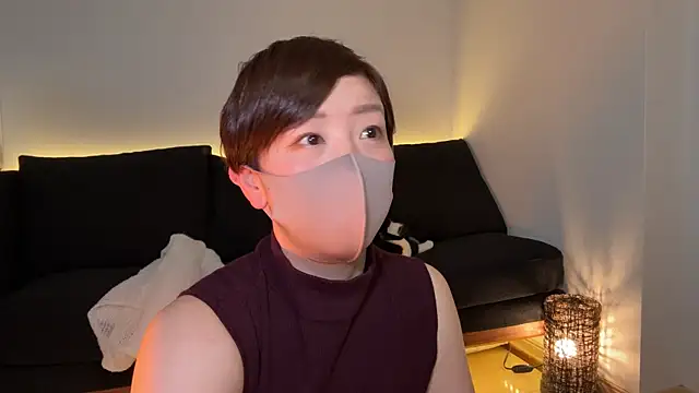 Risa_06 nude pussy Live Sex Chat & Recorded Videos