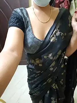Roja-Telugu777 nude pussy Live Sex Chat & Recorded Videos