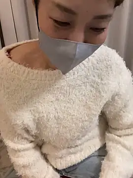 saya-yan nude pussy Live Sex Chat & Recorded Videos