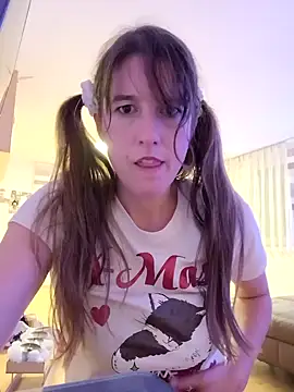 SexyLayla1 nude pussy Live Sex Chat & Recorded Videos
