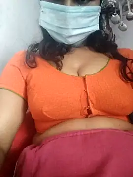 sruthi_telugu nude pussy Live Sex Chat & Recorded Videos