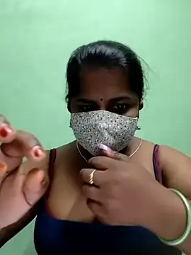 sujakutty nude pussy Live Sex Chat & Recorded Videos