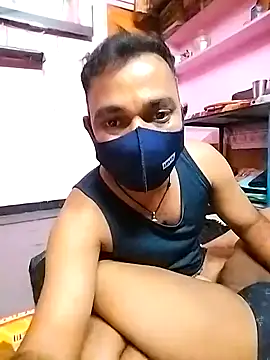sweety_telugu_couple2027 nude pussy Live Sex Chat & Recorded Videos
