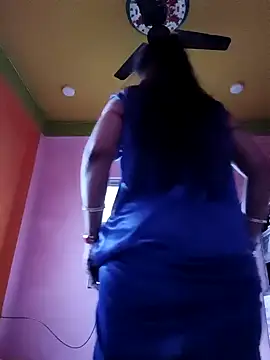 sweta_001 nude pussy Live Sex Chat & Recorded Videos