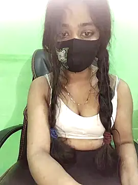 Tapur- nude pussy Live Sex Chat & Recorded Videos