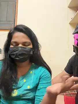 Telugu_bangarm nude pussy Live Sex Chat & Recorded Videos