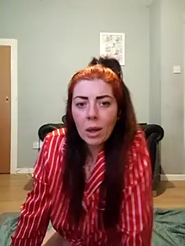 thenaughtybunnyx nude pussy Live Sex Chat & Recorded Videos