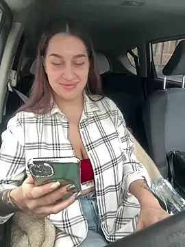 VikiDemi nude pussy Live Sex Chat & Recorded Videos