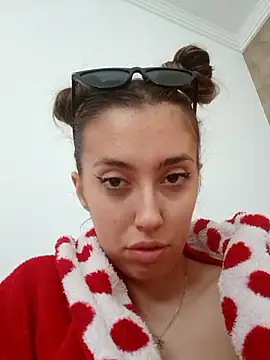 Virggin_Pussy nude pussy Live Sex Chat & Recorded Videos