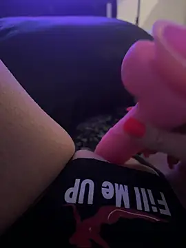 Wonderwoman532 nude pussy Live Sex Chat & Recorded Videos