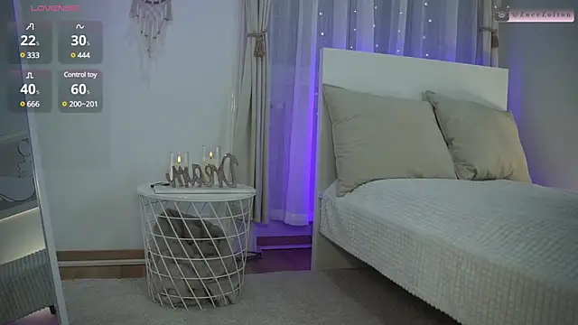 ZoeeZolton nude pussy Live Sex Chat & Recorded Videos