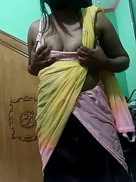 45_kannadagirl nude pussy Live Sex Chat & Recorded Videos