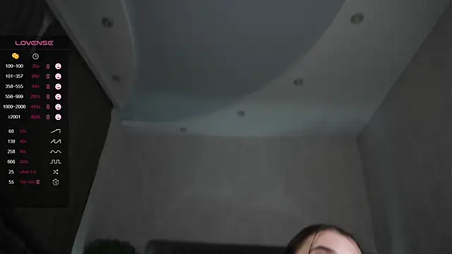 AislyEmbury nude pussy Live Sex Chat & Recorded Videos