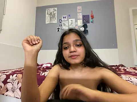 AlanaXSexyy nude pussy Live Sex Chat & Recorded Videos