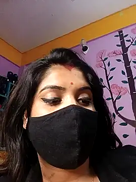 Amazing-Blowjob nude pussy Live Sex Chat & Recorded Videos