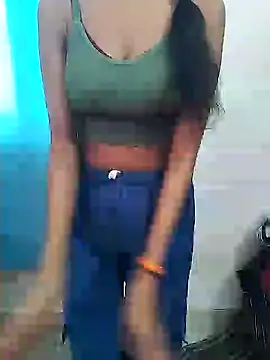 Anarkali900 nude pussy Live Sex Chat & Recorded Videos