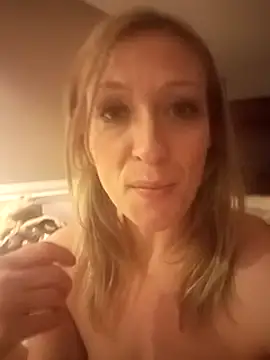 Ashphroditegemini nude pussy Live Sex Chat & Recorded Videos