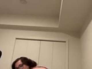 Azure May nude is waiting to chat with you live for FREE