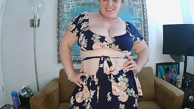 bjayburn nude pussy Live Sex Chat & Recorded Videos