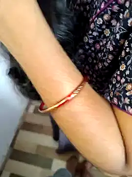 Bujji_pilla_telugu nude pussy Live Sex Chat & Recorded Videos