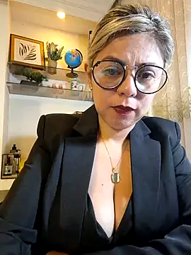 Cata_Office-12 nude pussy Live Sex Chat & Recorded Videos