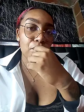 Cinnamon-Skin nude pussy Live Sex Chat & Recorded Videos