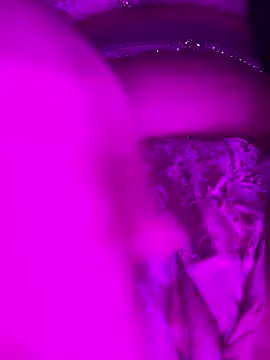 coquinefr nude pussy Live Sex Chat & Recorded Videos
