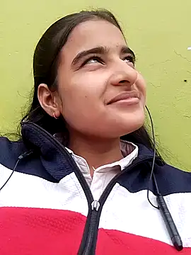 Cute-Nilam nude pussy Live Sex Chat & Recorded Videos