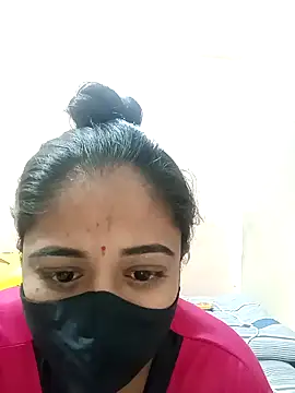 DIZZLING_DIVA nude pussy Live Sex Chat & Recorded Videos