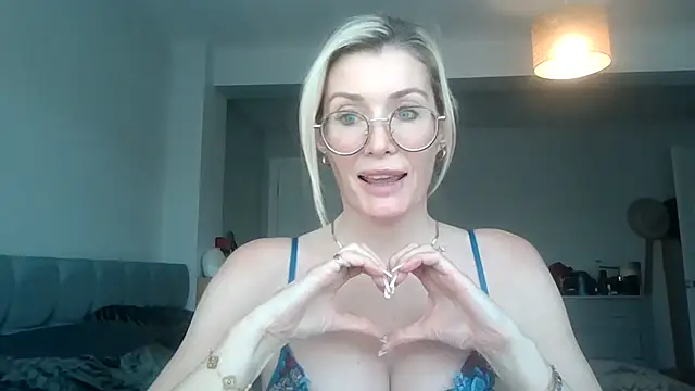 Englishhotwife4u nude pussy Live Sex Chat & Recorded Videos