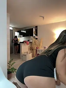 Gaby_zahir_ nude pussy Live Sex Chat & Recorded Videos