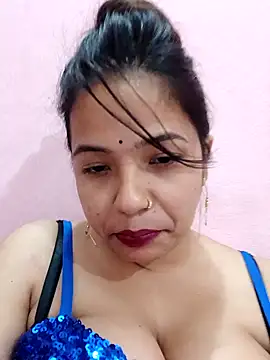 Hot-shot99 nude pussy Live Sex Chat & Recorded Videos