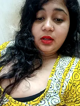 Hot-show6 nude pussy Live Sex Chat & Recorded Videos