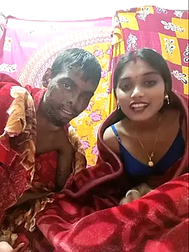Hotbhabhi85 nude pussy Live Sex Chat & Recorded Videos