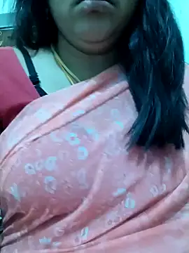 Hotgirltamil nude pussy Live Sex Chat & Recorded Videos