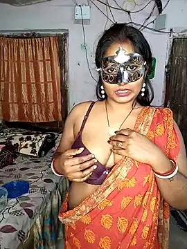 Hotty-rimi nude pussy Live Sex Chat & Recorded Videos
