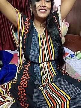 Hotty-rosni1 nude pussy Live Sex Chat & Recorded Videos