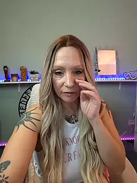 Jan_ina nude pussy Live Sex Chat & Recorded Videos