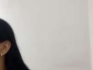Keily-smitthyy nude is waiting to chat with you live for FREE