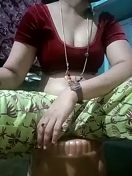 Lilly-telugu-333 nude pussy Live Sex Chat & Recorded Videos