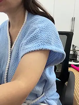 Lisa_9x nude pussy Live Sex Chat & Recorded Videos